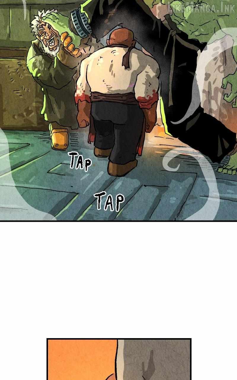 GUL Chapter 174-eng-li - Page 36