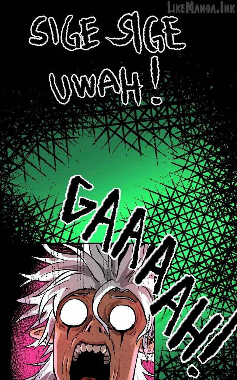 GUL Chapter 174-eng-li - Page 5