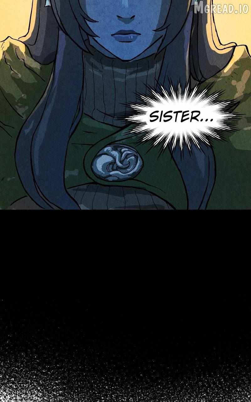 GUL Chapter 173-eng-li - Page 100
