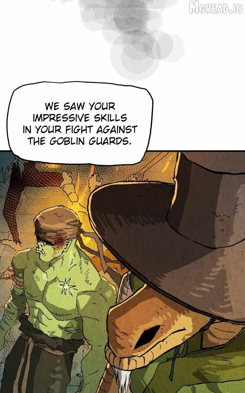 GUL Chapter 173-eng-li - Page 17