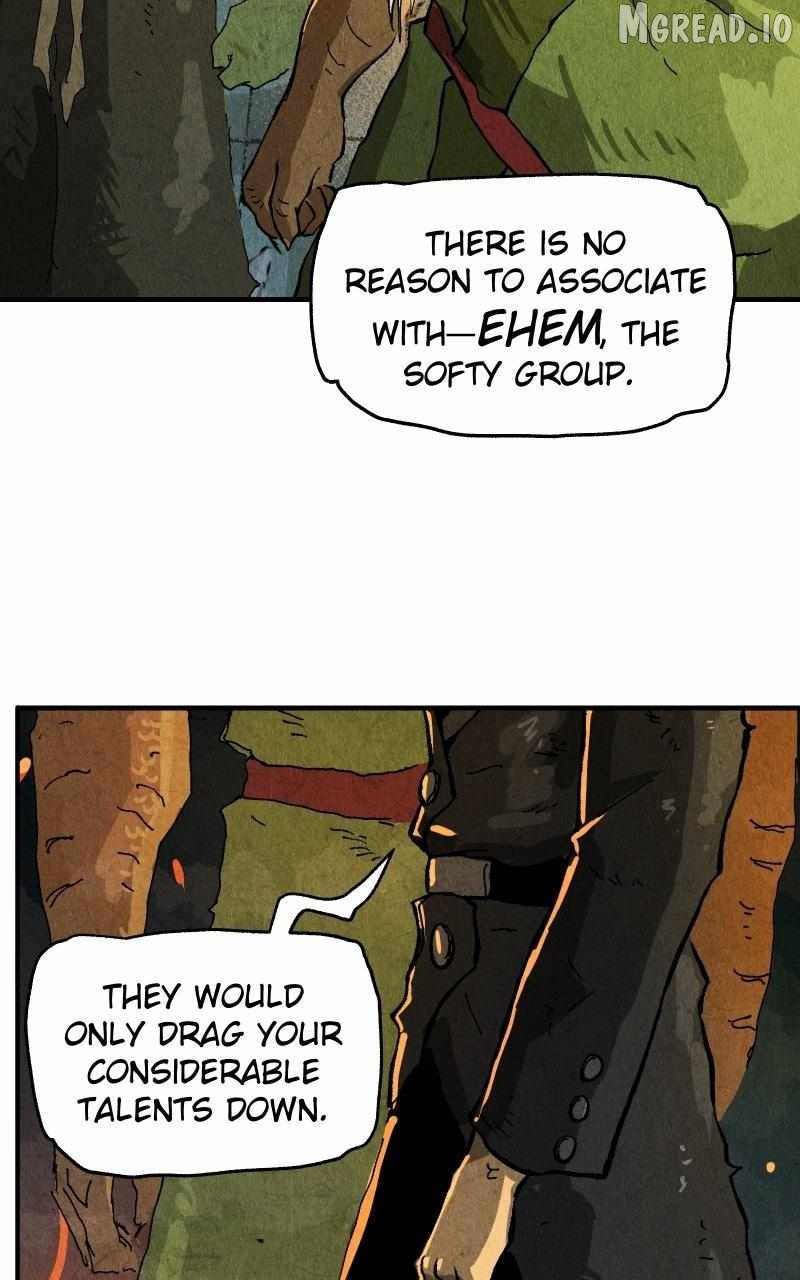GUL Chapter 173-eng-li - Page 18