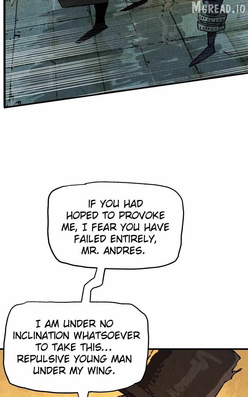 GUL Chapter 173-eng-li - Page 27