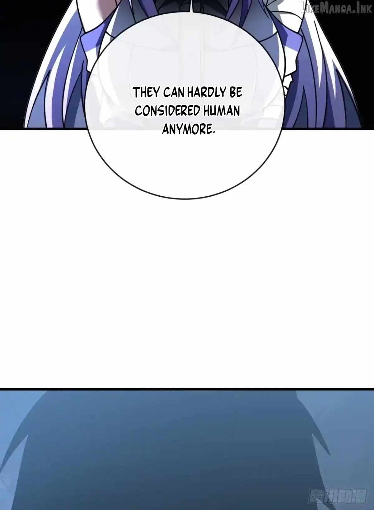 Lord of Destiny Wheel Chapter 239-eng-li - Page 35