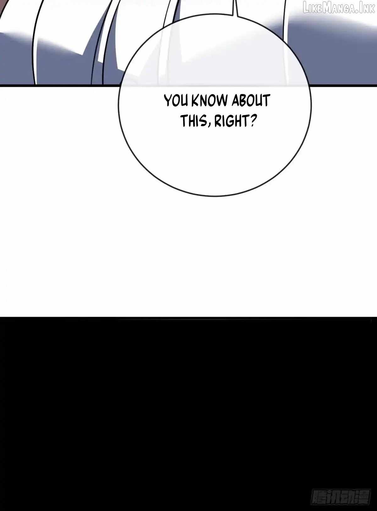 Lord of Destiny Wheel Chapter 239-eng-li - Page 41