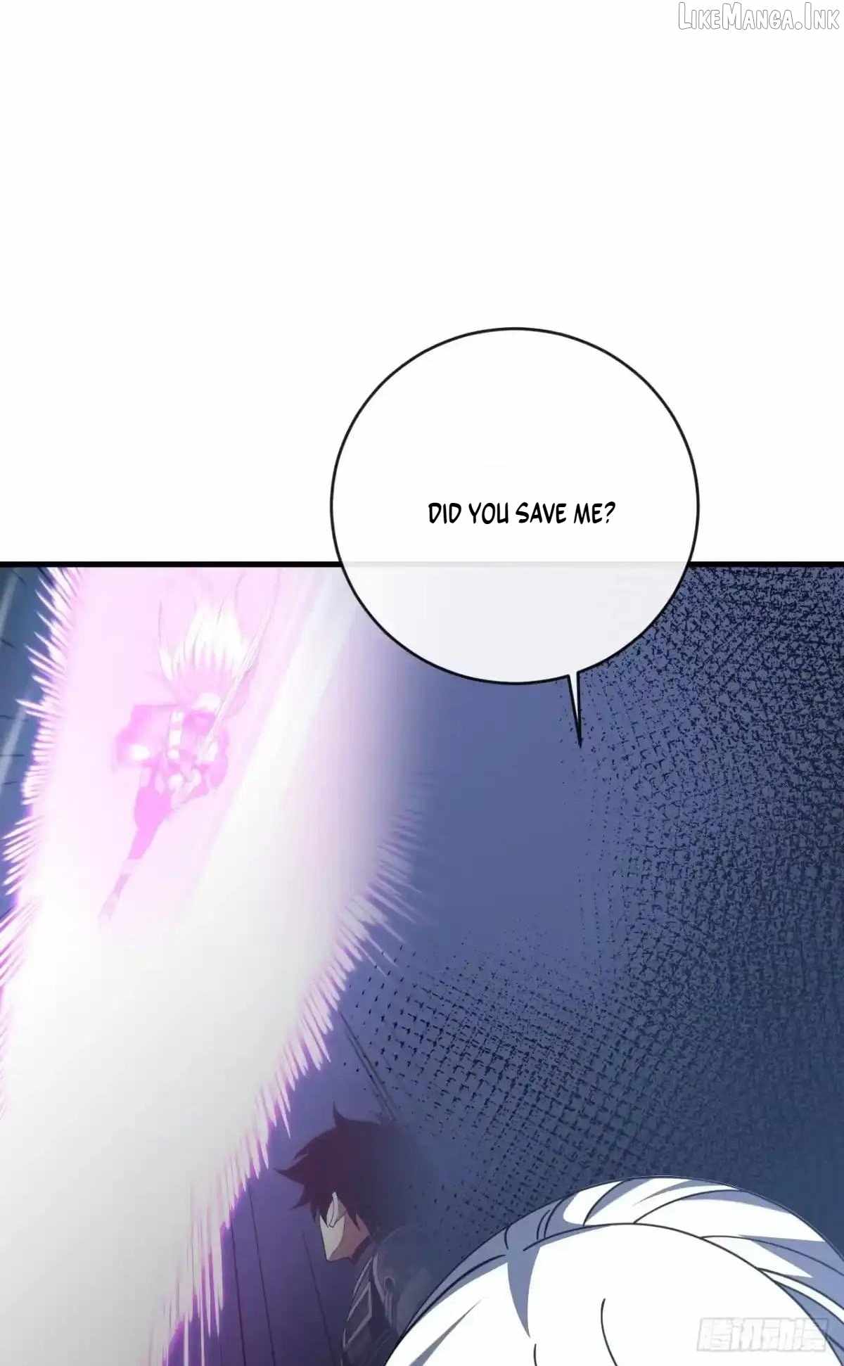 Lord of Destiny Wheel Chapter 239-eng-li - Page 7