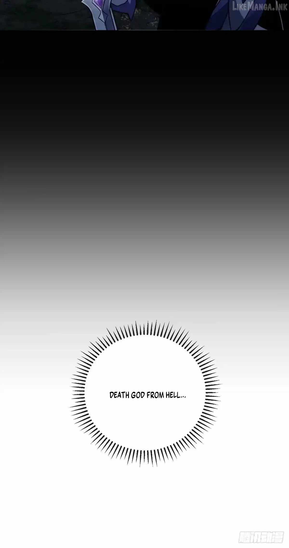 Lord of Destiny Wheel Chapter 239-eng-li - Page 21