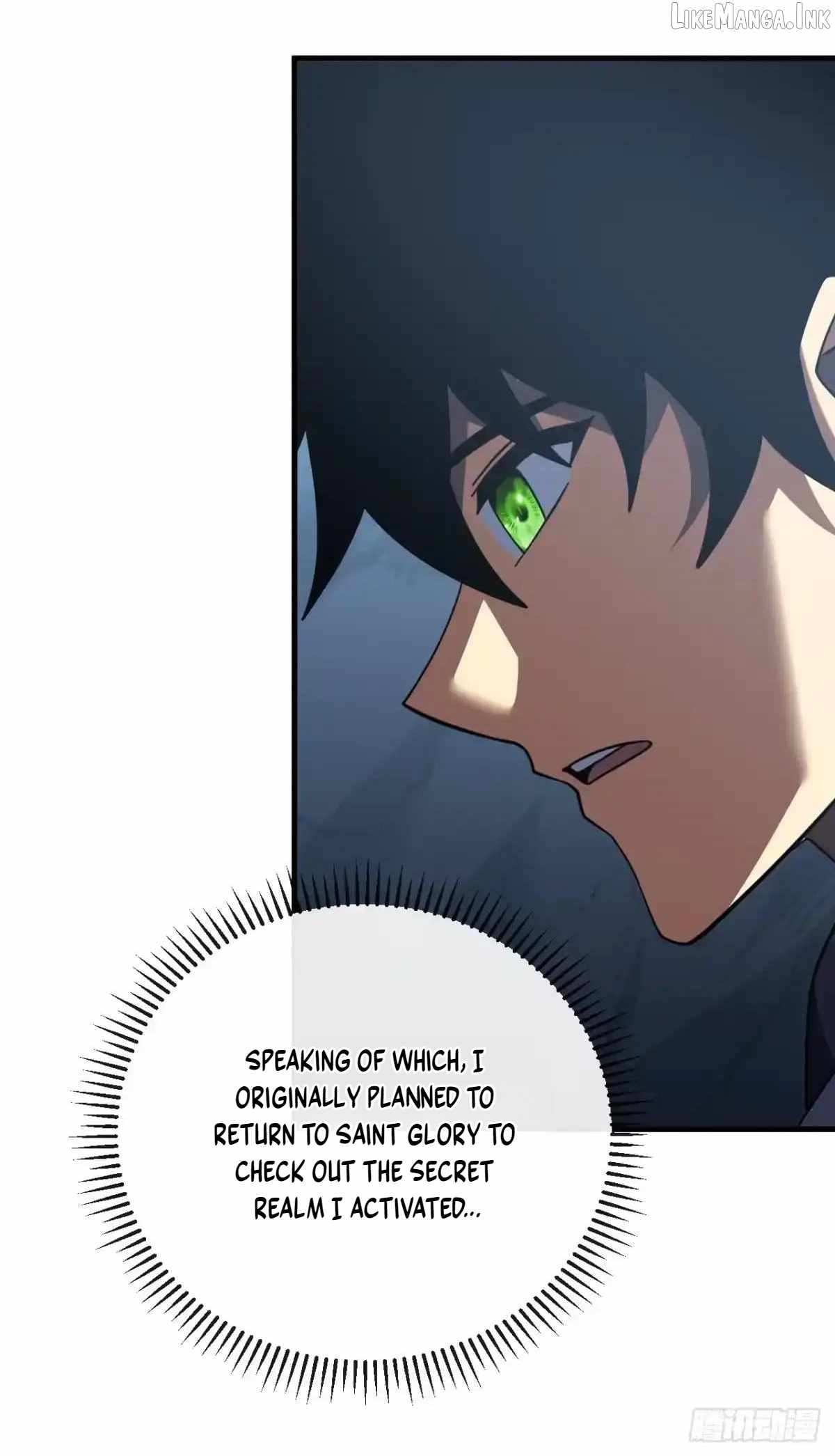 Lord of Destiny Wheel Chapter 239-eng-li - Page 52