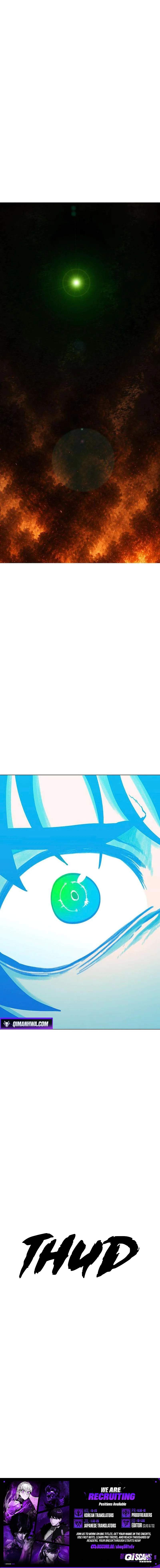 The Gray Mark Chapter 96-eng-li - Page 13