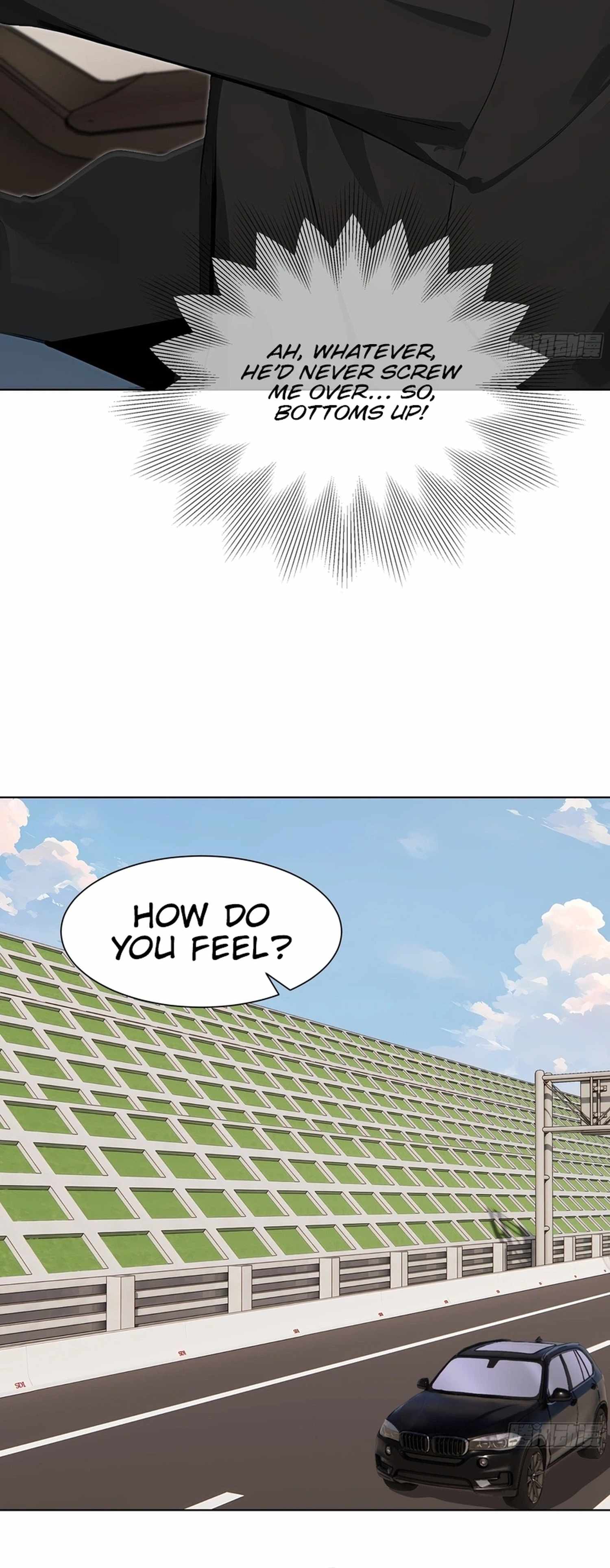 Prices Depreciated, And I Became The World’s Richest Person Chapter 74-eng-li - Page 5