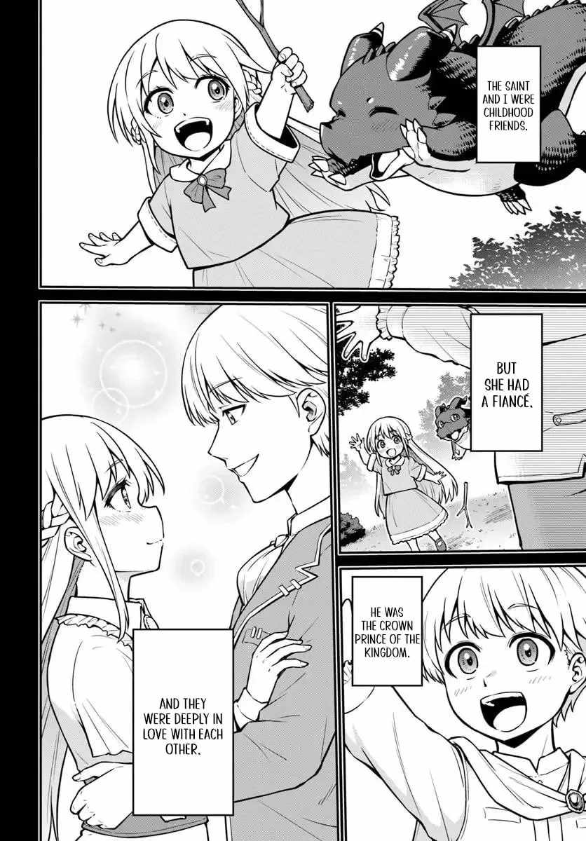Yama, Kaimashita ~Isekai Gurashi mo Warukunai~ Chapter 21-eng-li - Page 3