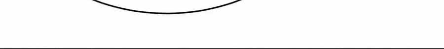 After Becoming Financially Free, They Offered Their Loyalty Chapter 101-eng-li - Page 11