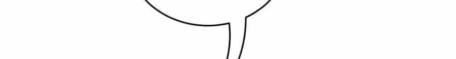 After Becoming Financially Free, They Offered Their Loyalty Chapter 101-eng-li - Page 21