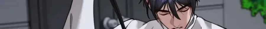 After Becoming Financially Free, They Offered Their Loyalty Chapter 101-eng-li - Page 3