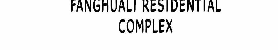 After Becoming Financially Free, They Offered Their Loyalty Chapter 101-eng-li - Page 59