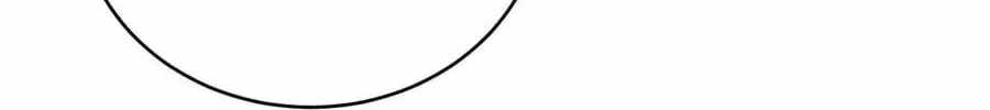 After Becoming Financially Free, They Offered Their Loyalty Chapter 101-eng-li - Page 5