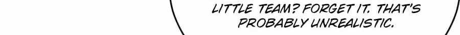 After Becoming Financially Free, They Offered Their Loyalty Chapter 101-eng-li - Page 29