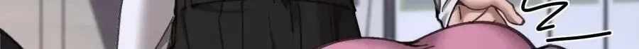 After Becoming Financially Free, They Offered Their Loyalty Chapter 101-eng-li - Page 33