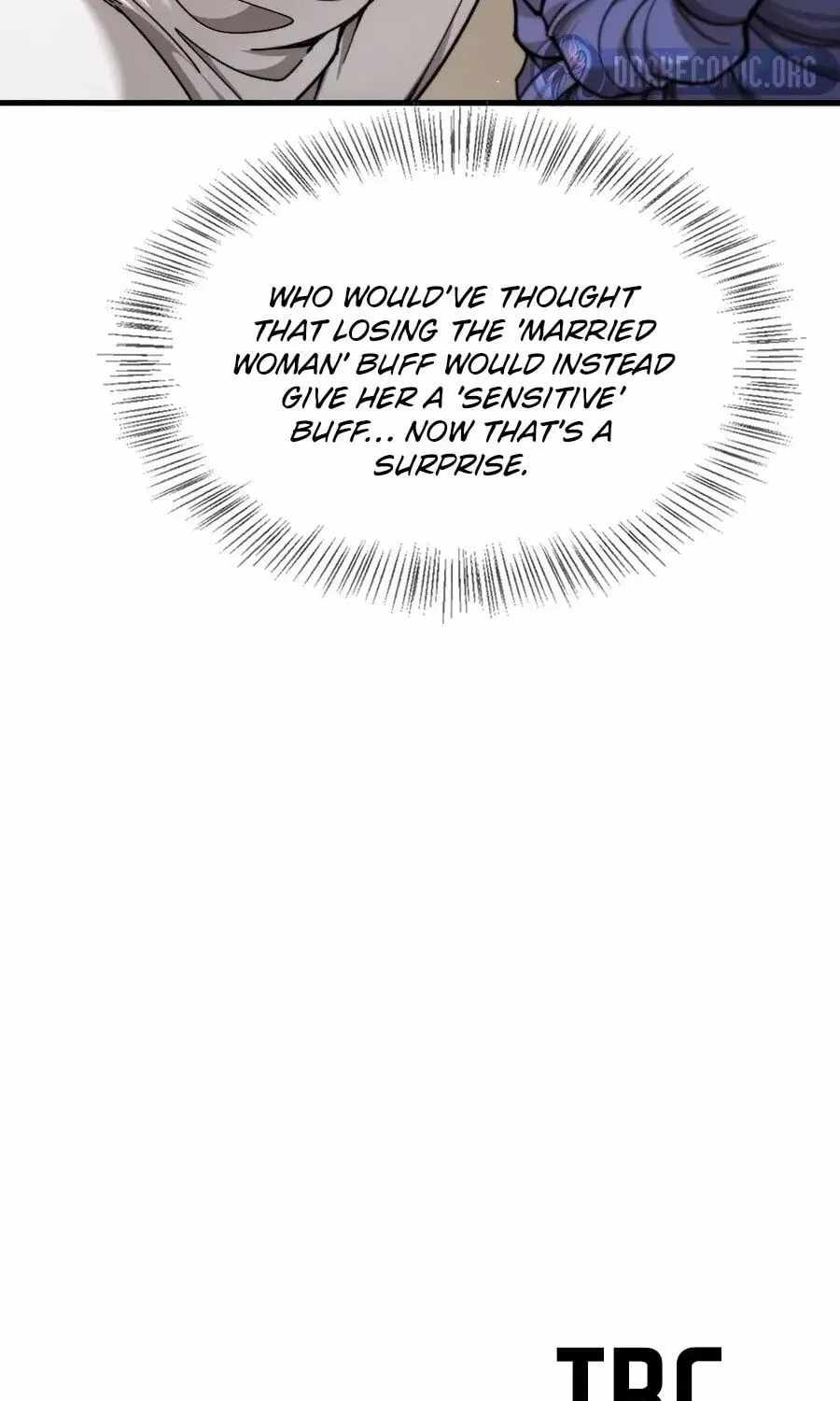 After Becoming Financially Free, They Offered Their Loyalty Chapter 101-eng-li - Page 114