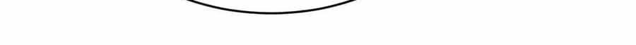 After Becoming Financially Free, They Offered Their Loyalty Chapter 101-eng-li - Page 35