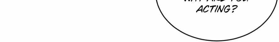 After Becoming Financially Free, They Offered Their Loyalty Chapter 101-eng-li - Page 71