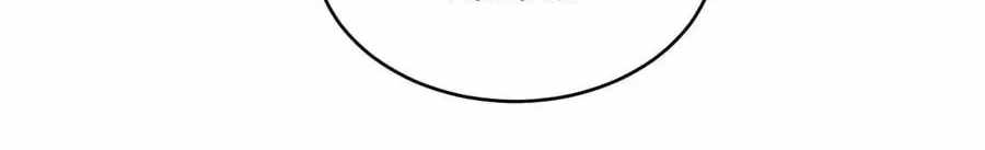 After Becoming Financially Free, They Offered Their Loyalty Chapter 101-eng-li - Page 77