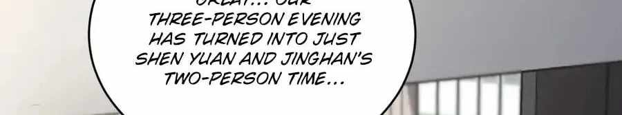 After Becoming Financially Free, They Offered Their Loyalty Chapter 101-eng-li - Page 53