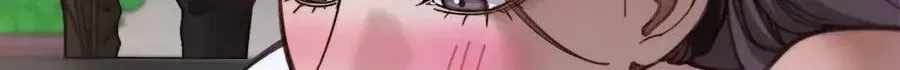 After Becoming Financially Free, They Offered Their Loyalty Chapter 101-eng-li - Page 31