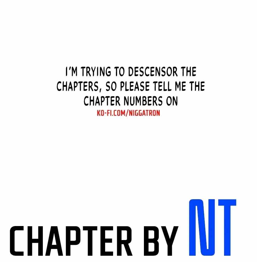 After Becoming Financially Free, They Offered Their Loyalty Chapter 101-eng-li - Page 116