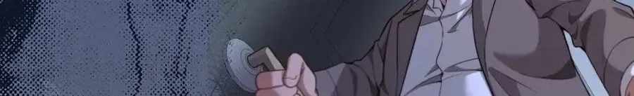 After Becoming Financially Free, They Offered Their Loyalty Chapter 101-eng-li - Page 73