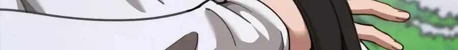 After Becoming Financially Free, They Offered Their Loyalty Chapter 101-eng-li - Page 9