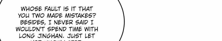 After Becoming Financially Free, They Offered Their Loyalty Chapter 101-eng-li - Page 49