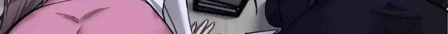 After Becoming Financially Free, They Offered Their Loyalty Chapter 101-eng-li - Page 25