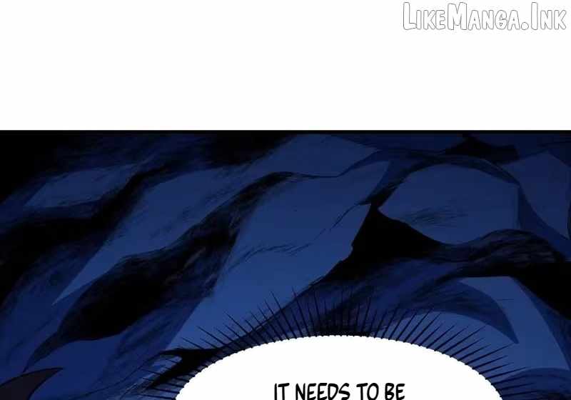 Lord of Summons! Sudden Mutation Chapter 126-eng-li - Page 126