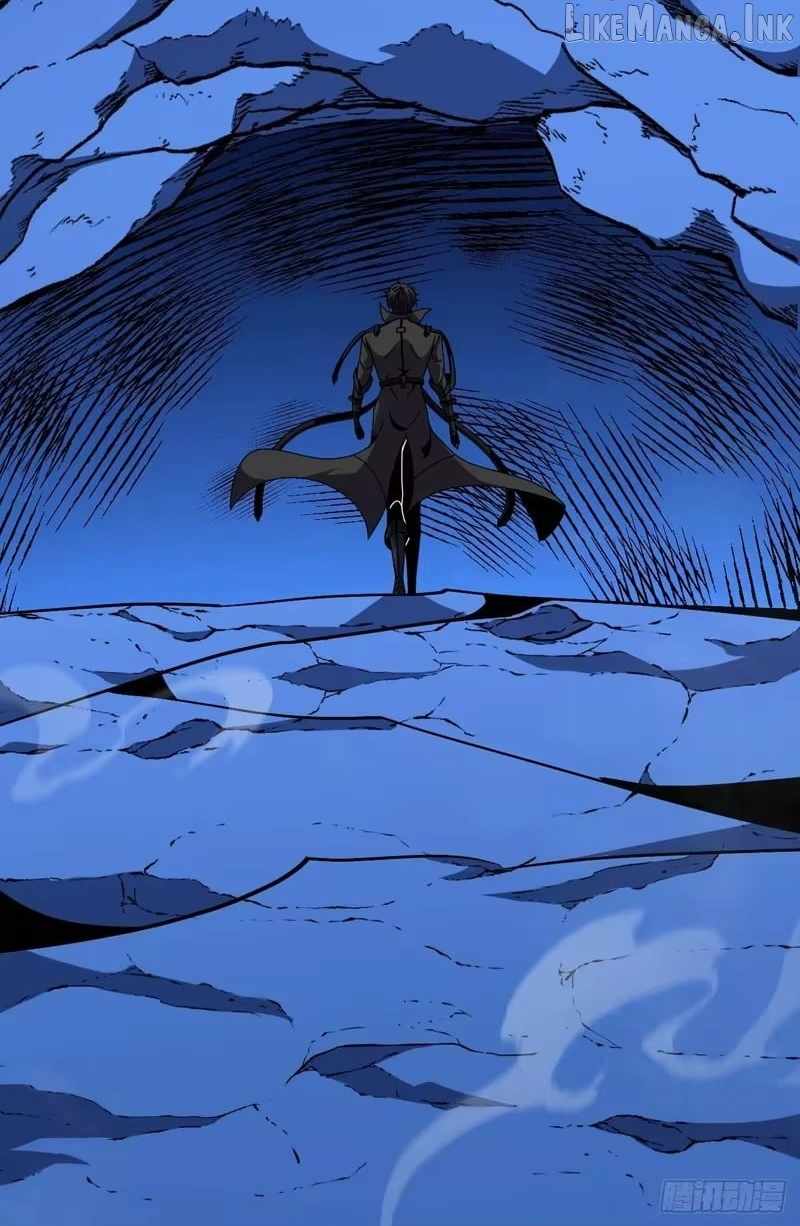 Lord of Summons! Sudden Mutation Chapter 126-eng-li - Page 93