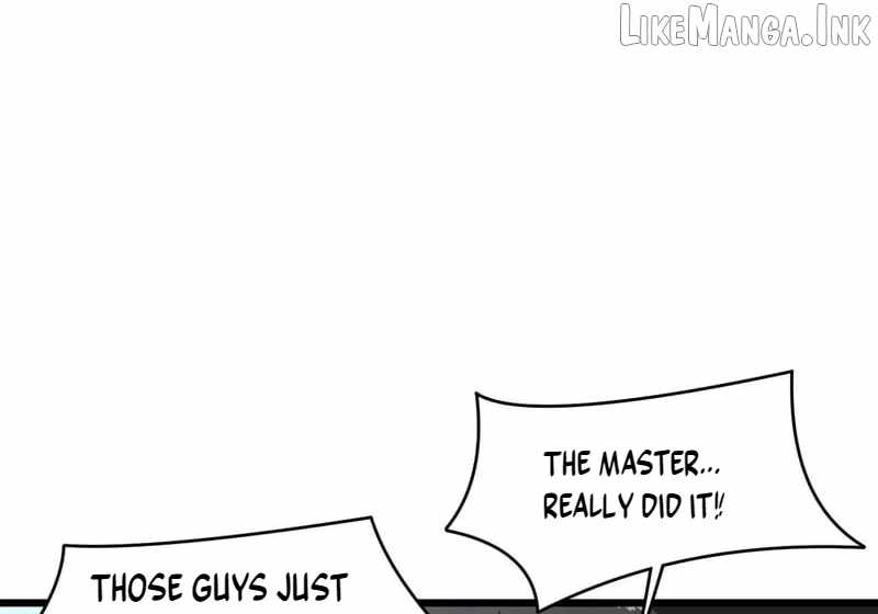 Lord of Summons! Sudden Mutation Chapter 126-eng-li - Page 58