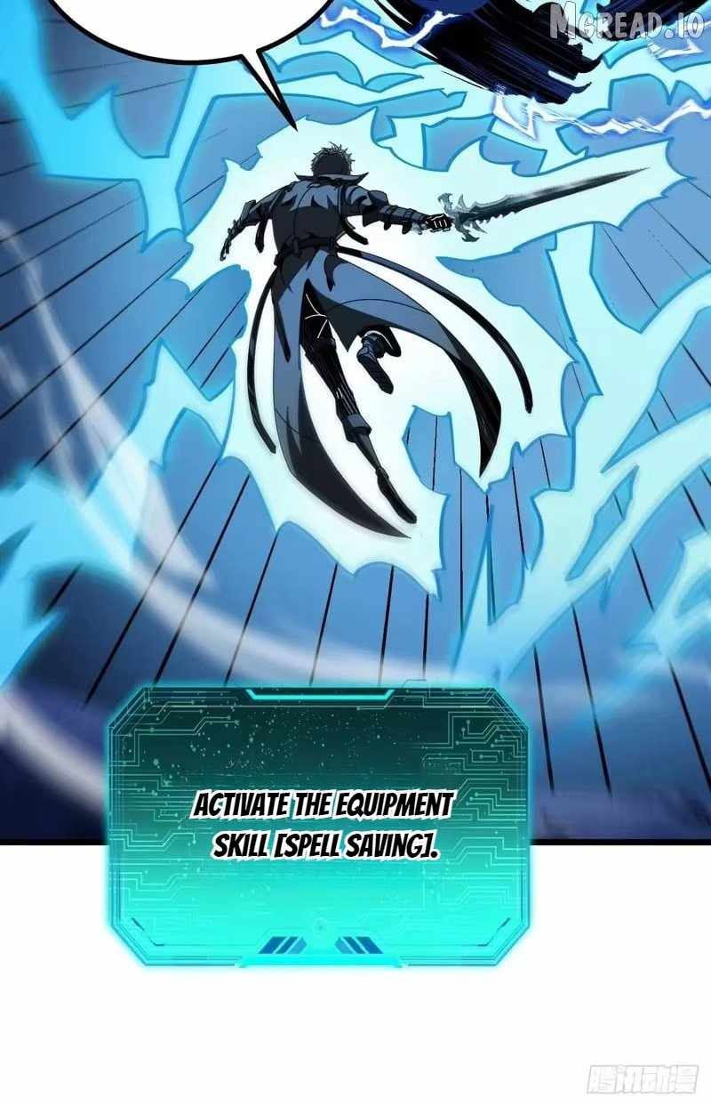 Lord of Summons! Sudden Mutation Chapter 125-eng-li - Page 2