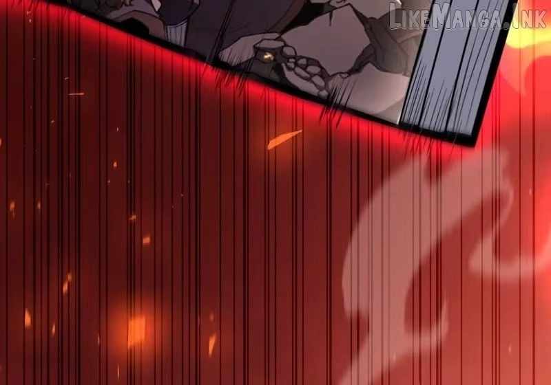 Lord of Summons! Sudden Mutation Chapter 126-eng-li - Page 113