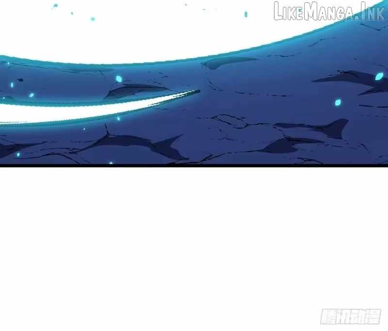 Lord of Summons! Sudden Mutation Chapter 126-eng-li - Page 53