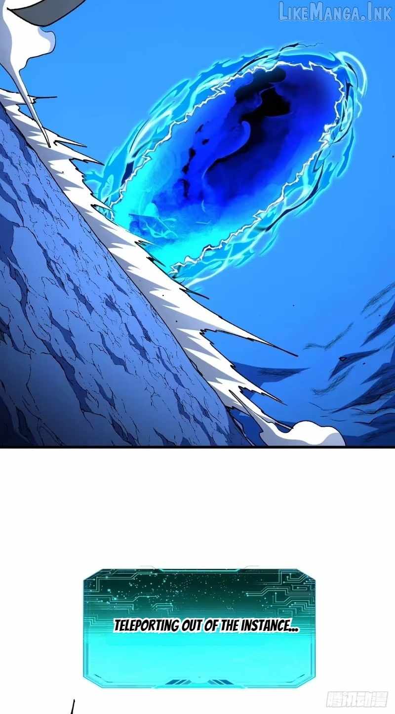 Lord of Summons! Sudden Mutation Chapter 126-eng-li - Page 129