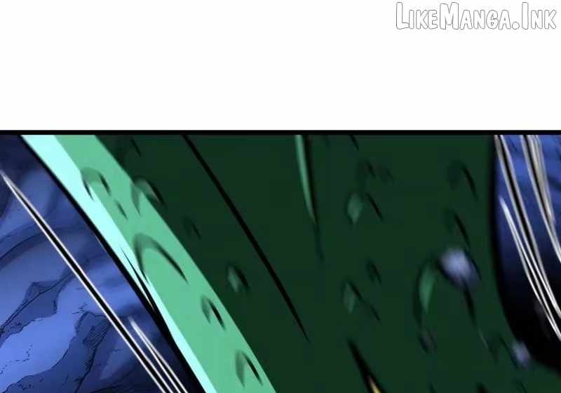 Lord of Summons! Sudden Mutation Chapter 126-eng-li - Page 7