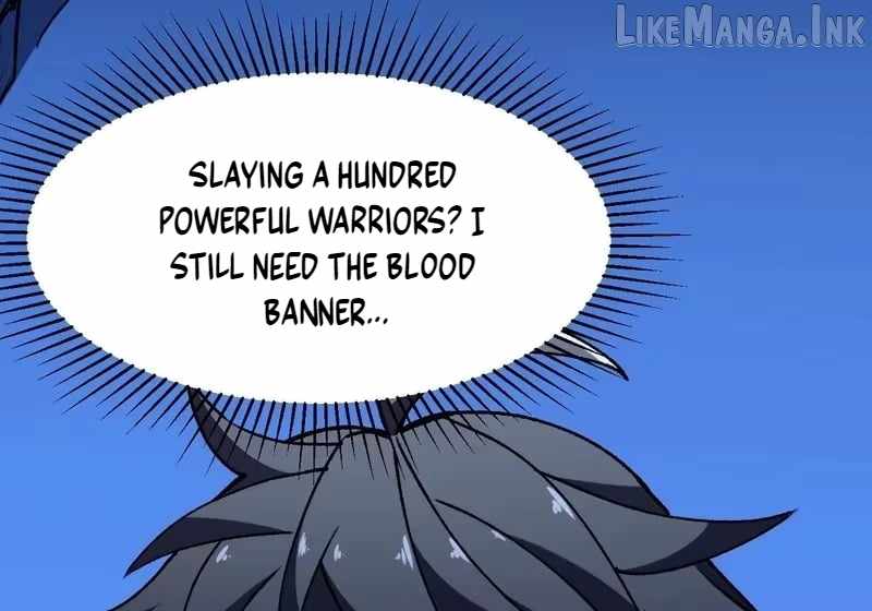 Lord of Summons! Sudden Mutation Chapter 126-eng-li - Page 122
