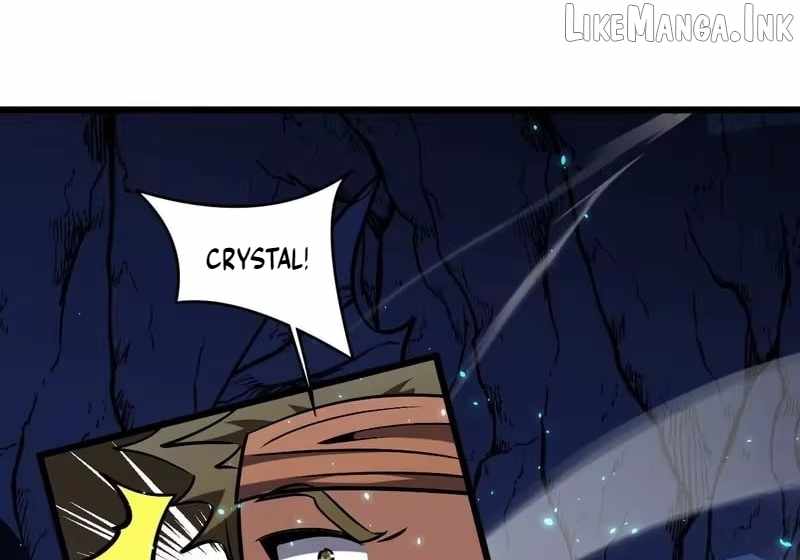 Lord of Summons! Sudden Mutation Chapter 126-eng-li - Page 42