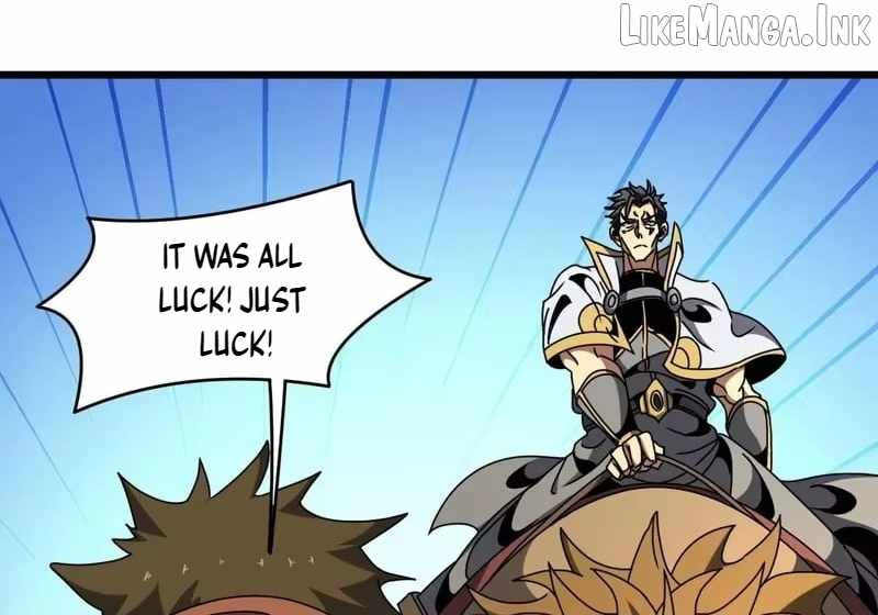 Lord of Summons! Sudden Mutation Chapter 126-eng-li - Page 62