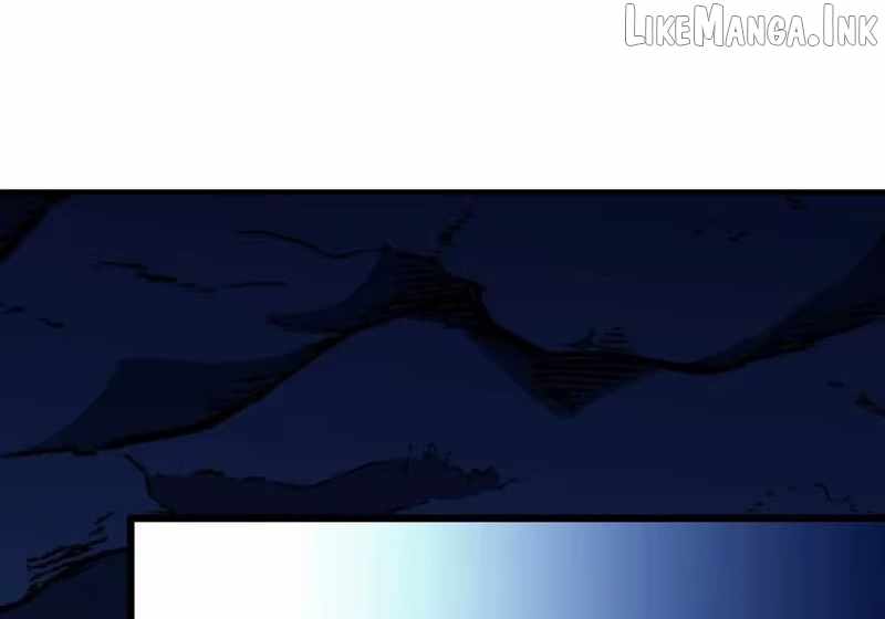 Lord of Summons! Sudden Mutation Chapter 126-eng-li - Page 90