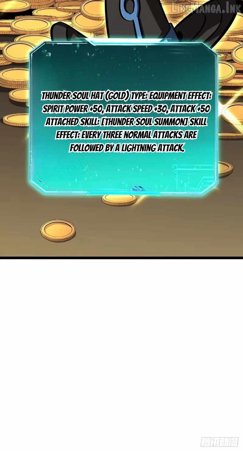 Lord of Summons! Sudden Mutation Chapter 126-eng-li - Page 78