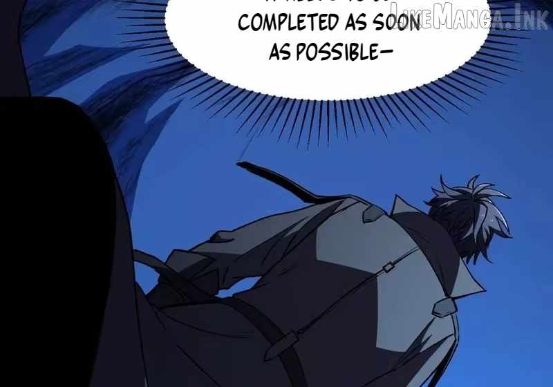 Lord of Summons! Sudden Mutation Chapter 126-eng-li - Page 127