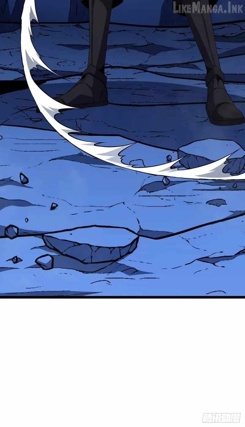Lord of Summons! Sudden Mutation Chapter 126-eng-li - Page 98