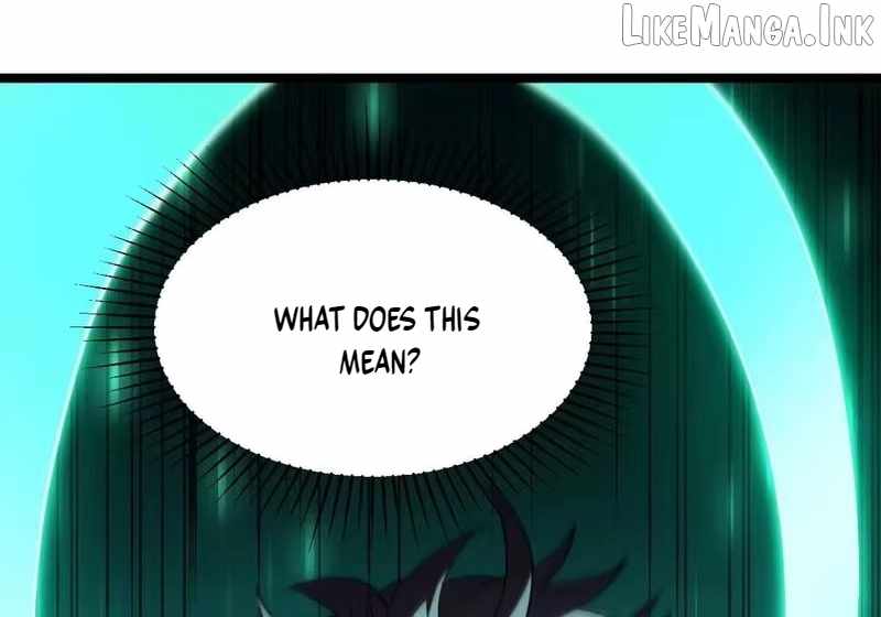Lord of Summons! Sudden Mutation Chapter 126-eng-li - Page 104