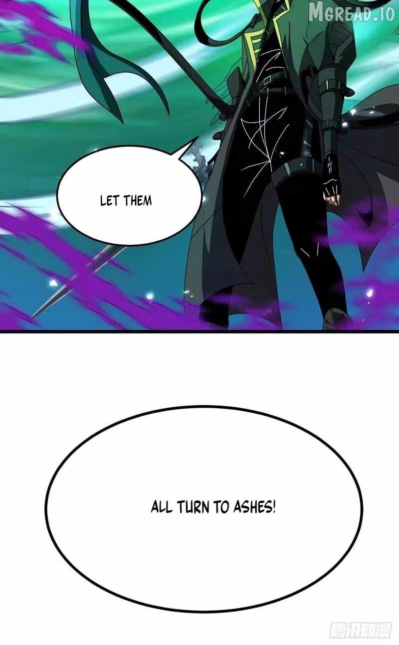 Lord of Summons! Sudden Mutation Chapter 125-eng-li - Page 26