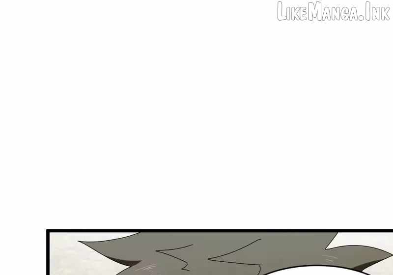 Lord of Summons! Sudden Mutation Chapter 126-eng-li - Page 36